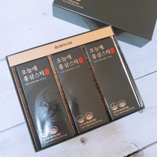 레이라님이 올린 리뷰 사진 4
