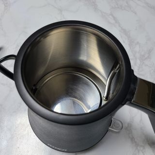 쮸디님이 올린 리뷰 사진 3