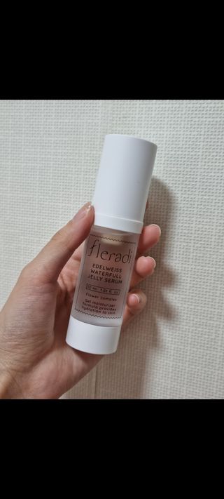 야딩님이 올린 리뷰 사진 1