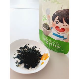단발모리님이 올린 리뷰 사진 4