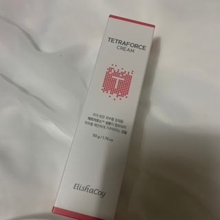 아우로라님이 올린 리뷰 사진 1