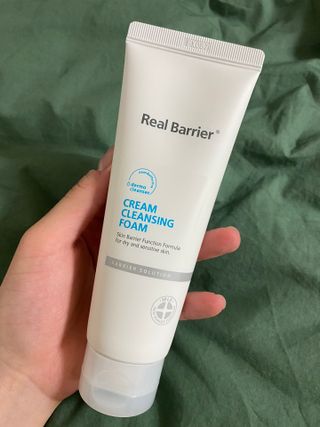 크크루삥뽕님이 올린 리뷰 사진 1