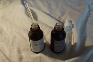 je님이 올린 리뷰 사진 2