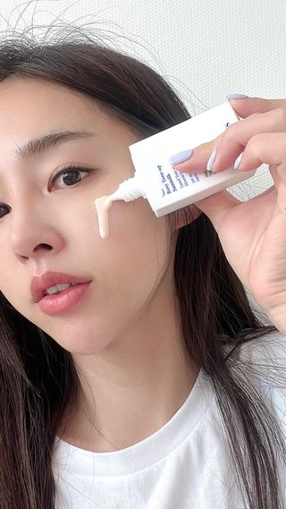 럽쏘이님이 올린 리뷰 사진 4