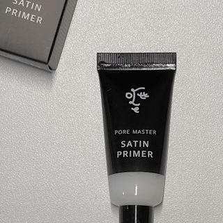 까눌렝님이 올린 리뷰 사진 1