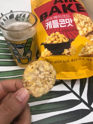 또또깡지님이 올린 리뷰 사진 1