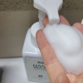 블루모닝님이 올린 리뷰 사진 4