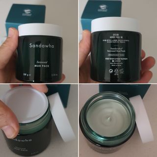1712동 혀니쭈니사랑님이 올린 리뷰 사진 3