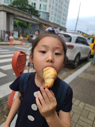 다솜다빈이아빠님이 올린 리뷰 사진 4
