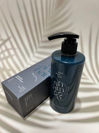 쇼퍼나나님이 올린 리뷰 사진 2