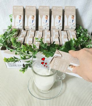 참살이님이 올린 리뷰 사진 3