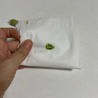 리뷰덕님이 올린 리뷰 사진 1