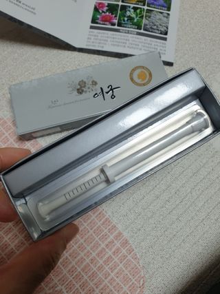 서하사랑맘님이 올린 리뷰 사진 2