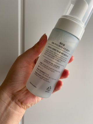 시큼한고냥이님이 올린 리뷰 사진 2