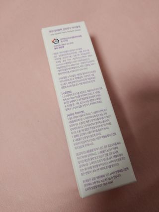 기야미야미님이 올린 리뷰 사진 2