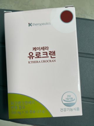 도도님이 올린 리뷰 사진 1