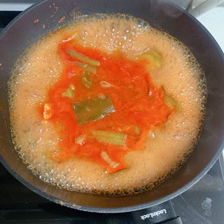 siesta님이 올린 리뷰 사진 2