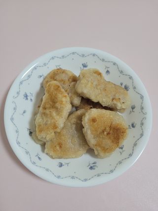 쭈니콩이맘님이 올린 리뷰 사진 4