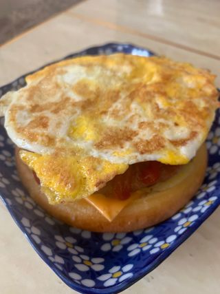 정토순님이 올린 리뷰 사진 4