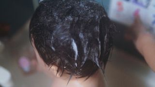 j님이 올린 리뷰 사진 3