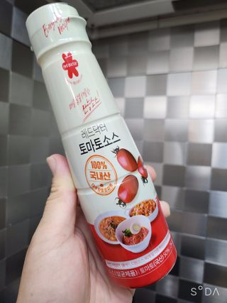 싸랑스런곰탱이님이 올린 리뷰 사진 2