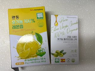 달봉라봉님이 올린 리뷰 사진 3