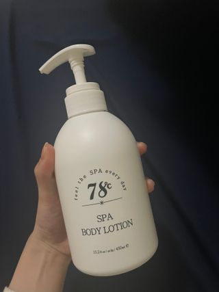 susu217님이 올린 리뷰 사진 3