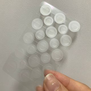 쿠키러너님이 올린 리뷰 사진 3