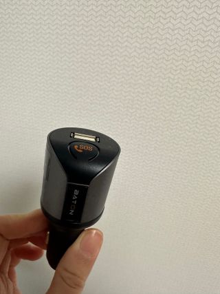 파이리이님이 올린 리뷰 사진 1
