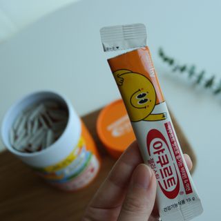 coco27님이 올린 리뷰 사진 3