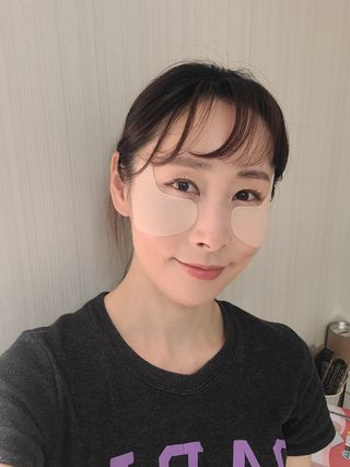 글라라5205님이 올린 리뷰 사진 2