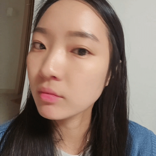 조혜리님이 올린 리뷰 사진 1