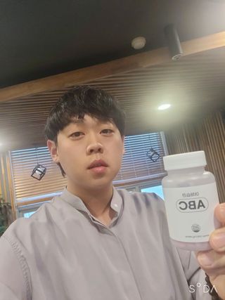 higgs_jaden님이 올린 리뷰 사진 1