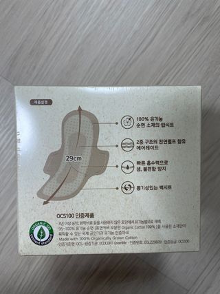 bk6329님이 올린 리뷰 사진 3