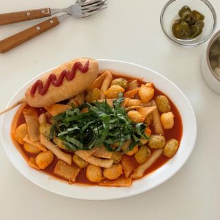 쑤리르님이 올린 리뷰 사진 1
