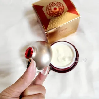 백설공주님이 올린 리뷰 사진 3