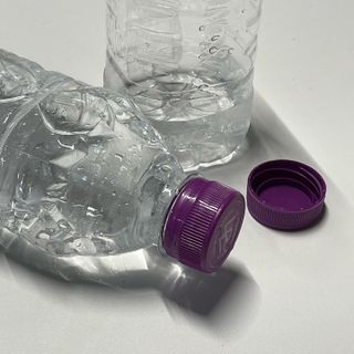 몽베스트 [MONTBEST]위드어스 500mL 20병 — 5점을 준 리뷰어가 2022년 8월 올린 사용 사진