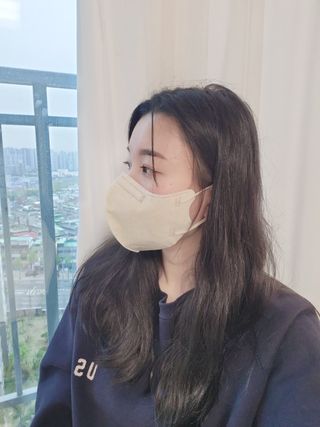 안혜리님이 올린 리뷰 사진 1