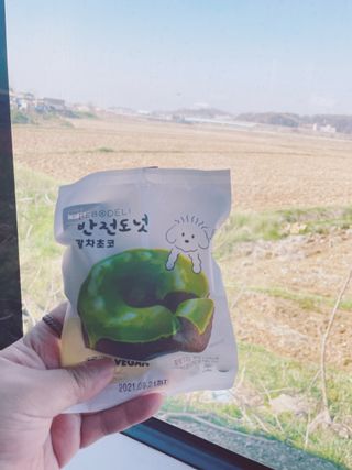 삐딱한펭귄님이 올린 리뷰 사진 3