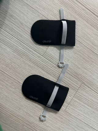 하니에요님이 올린 리뷰 사진 4