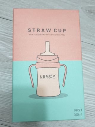 쯔냠님이 올린 리뷰 사진 1