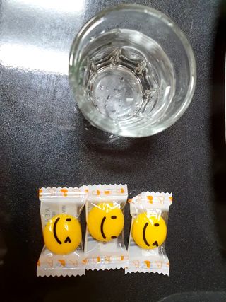독대님이 올린 리뷰 사진 4