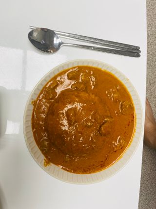 느제님이 올린 리뷰 사진 2