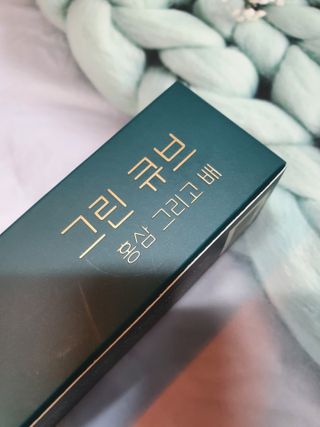 서핑홀릭이님이 올린 리뷰 사진 2