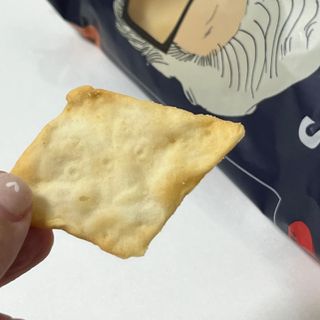 뽀히님이 올린 리뷰 사진 2