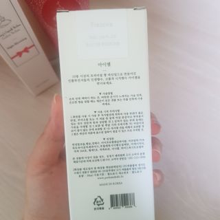 jye님이 올린 리뷰 사진 2