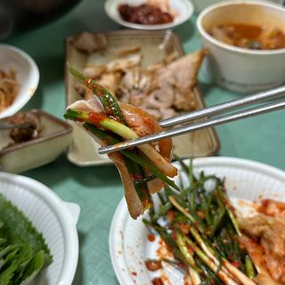 윰유밍님이 올린 리뷰 사진 3