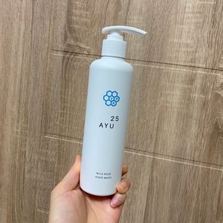 JIYOUNG님이 올린 리뷰 사진 2