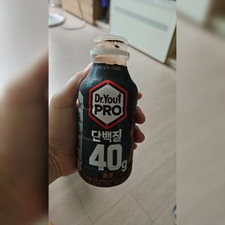 하늘짱님이 올린 리뷰 사진 1
