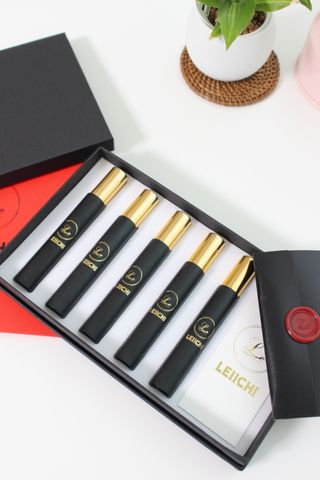 송이님이 올린 리뷰 사진 1